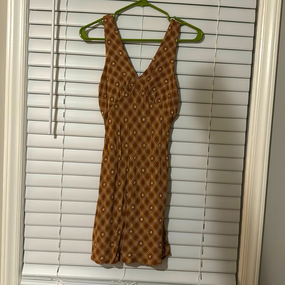 Wild Fable - (Target) dress